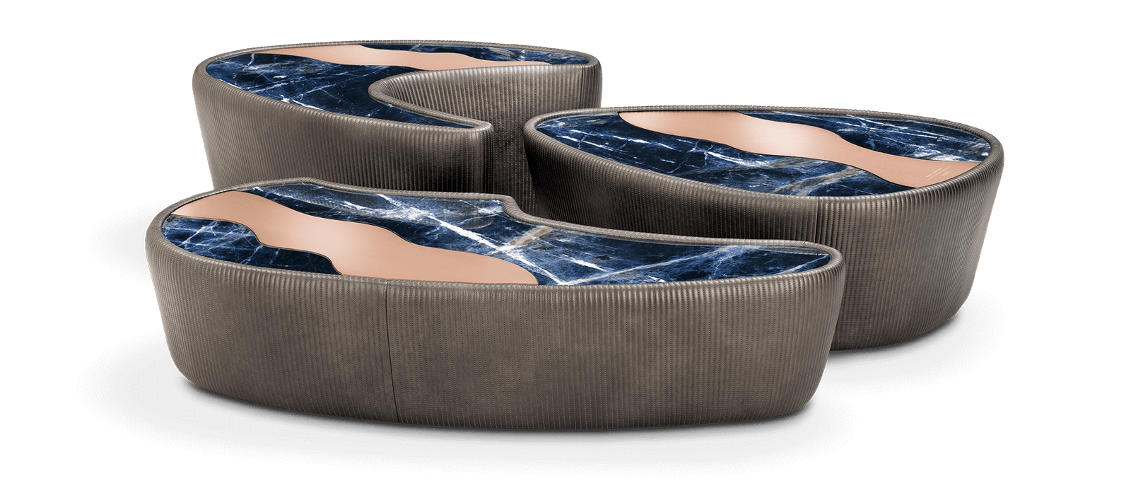 CenterTable - Shree Shyam Furniture
